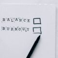 Gesunder Lifestyle Tipps