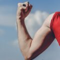 selbständig/freiberuflich Coach oder Trainer