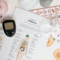 Umgang mit Diabetes
