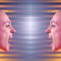 Stressmanagement: Stressreduktion