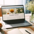 Gesunder Lifestyle Blog