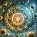 Mikrobiom